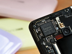 性价比最强四核 魅族MX四核真机PCB曝光