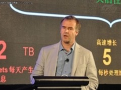 智慧的分析洞察且行且易