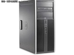 i5CPU电脑六一低促 惠普8200CMT仅3600