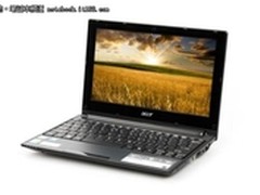 特价促销 宏碁D270-26Ckk上网本售1850