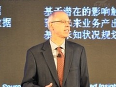 智慧的分析洞察：新的当务之急