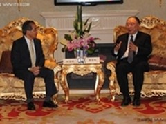 西交会开幕宏碁携全线新品展示创新实力