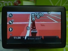 让利风暴来袭 TOMTOM 115现仅1280元