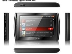 1080P+数字电视 武汉E道航PE01特价299