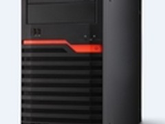 方正圆明LT200 2600服务器打造全能网络