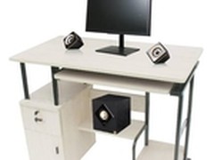 小巧玲珑欧式时尚 奋达音箱A330U热销