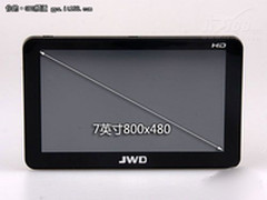 热销好品质 五款优质GPS导航导购推荐