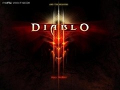 技嘉Z77超耐久主板《暗黑3》的最佳选择