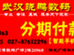 新ipad带来PC体验 4G版武汉惊爆4200