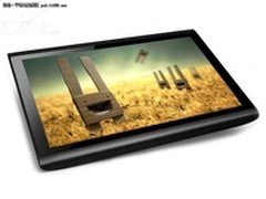 轻薄便携热卖中 现代A7HD(8GB)售799元