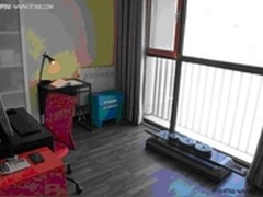 赢在起点  试试别开生面的高科技早教