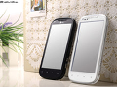 4.3英寸高清显示 ThL W1蓄势待发