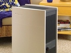 北京Blueair空气净化机503 新品510B