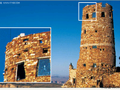 爱普生携工程投影机新品覆盖更多市场