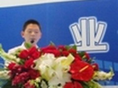 方正电子谈基于云技术全台播出整备平台