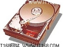 数据恢复找青岛数据恢复之王