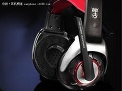 音色好才是真的好 五款头戴耳机推荐