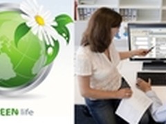 创新思路 三星商显企业、行业用户所需