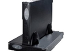 出色兼容 艾默生UHA1R-0050L特价7500元