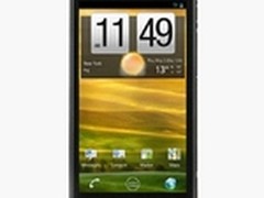 HTC One 4G高端智能手机 仅售1500元