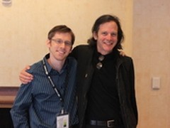 GK110设计师专访：讲述70亿GPU背后故事