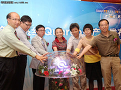 可视+安全 TE实现数据中心网络管理变革