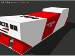 雅图带你体验“文化+科技”的魅力