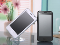 520表白神器 超有爱ThL V11仅1099元