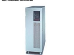 在线式UPS 山特3C320KS低价促销34500元
