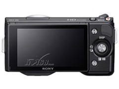 是相机更是快乐 索尼NEX5NK仅售4699元