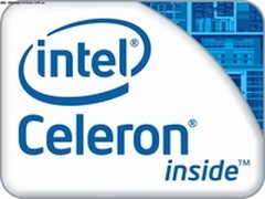 Intel准备超低压赛扬 推动$699超极本