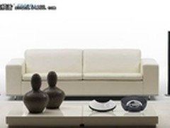 享惬意情调 耳神蓝牙音箱ER005V售499元