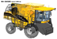 蓝宝发布Creo2.0与AMD结合硬件加速模式