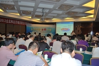 众志和达百城巡展走进无锡南昌德州各站