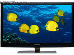 蓝光解码LED电视 创维32E56HR仅售1699