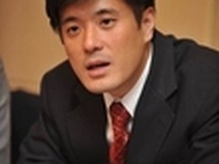 IBM中国开发中心以智慧科技促西部成长