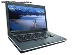 赠原装包和鼠标 ThinkPad E520售3950元