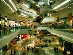 地址已选好 香港明年再开两Apple Store