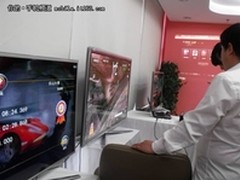 海信通信在京召开旗舰智能手机赏玩会