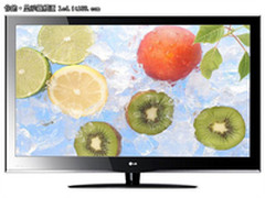 LG-32CM540 32寸3D液晶电视促销2100元