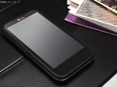 青春小米没耐性 ThL W2 3000毫安领航