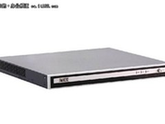 中兴T600促35800元 电话定购有好礼相送