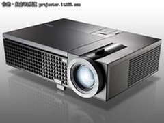 经济实用教育投影机 戴尔1510X促4999元