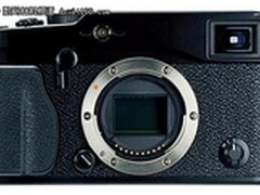 Fujifilm X-Pro1 带你共赴影像饕餮盛宴