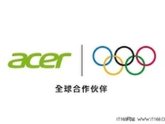 Acer宏碁助力每个人的突破