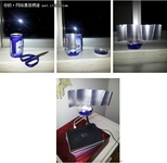 易拉罐可增强无线信号？专家揭其中谜底