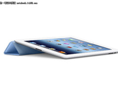 武汉新iPad 16G 4G版4280支持分期付款
