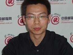 百会云邮箱 更适合中国人使用企业邮箱