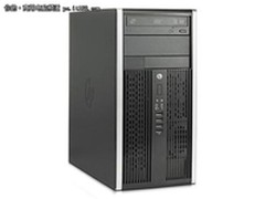 惠普6200 Pro MT商务电脑促销仅2600元