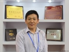 皇朝油漆：信息化引领创新发展之路